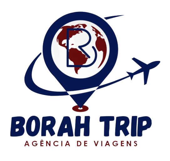 Logo borahtrip